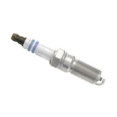 BOSCH SPARK PLUG (HR8MCV+)