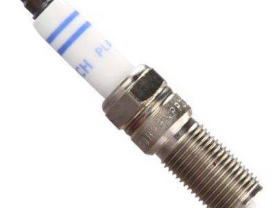 BOSCH SPARK PLUG (HR8NPP302)