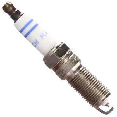 BOSCH SPARK PLUG (HR8NPP302)