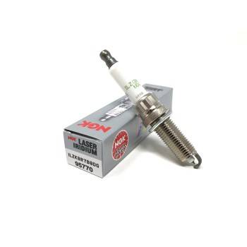 BOSCH SPARK PLUG (ILKBR7B8DG)