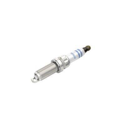 BOSCH SPARK PLUG (SILZKR7A-S)
