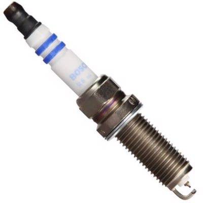 BOSCH SPARK PLUG (VR7NII33X)