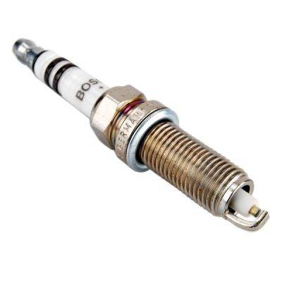 BOSCH SPARK PLUG (VR8SC+)