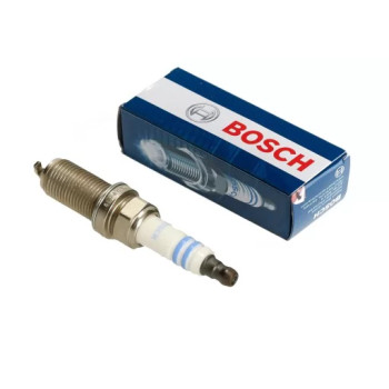 BOSCH SPARK PLUG (W7DC)