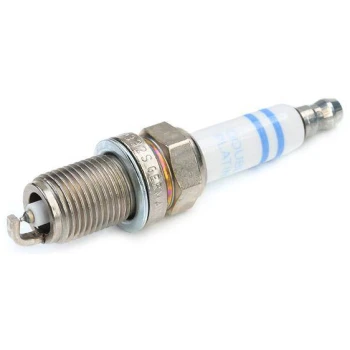 BOSCH SPARK PLUG  (9105007000)