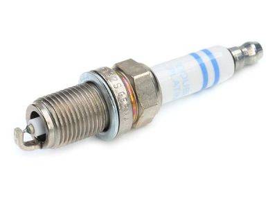 BOSCH SPARK PLUG (W8DC)