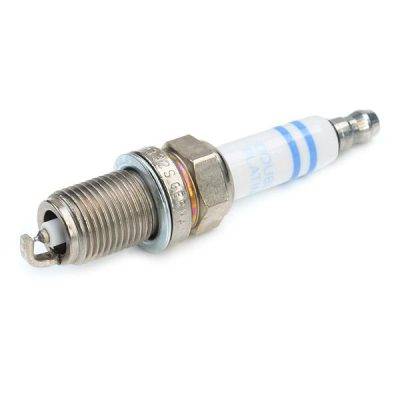 BOSCH SPARK PLUG (W8DC)