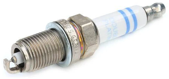 BOSCH SPARK PLUG (9105007000)