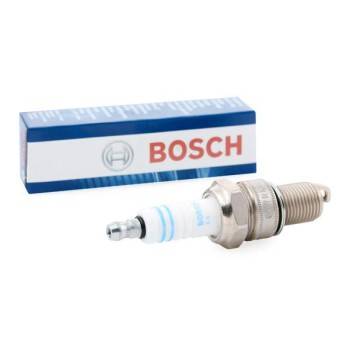 BOSCH SPARK PLUG (WR6DC+)