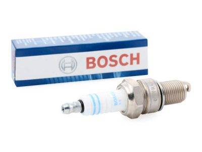 BOSCH SPARK PLUG (WR6DC+)