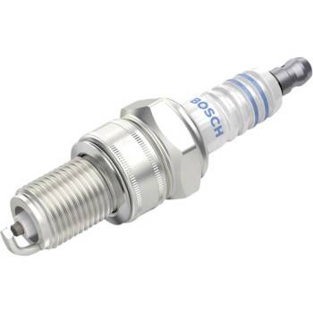 BOSCH SPARK PLUG (WR78)