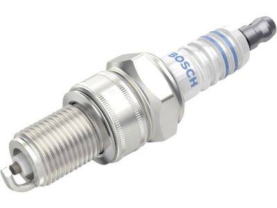 BOSCH SPARK PLUG (WR78)