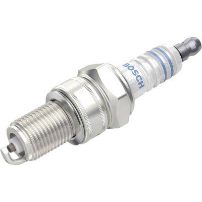 BOSCH SPARK PLUG (WR78)