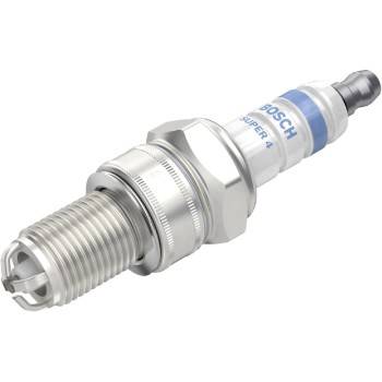 BOSCH SPARK PLUG (WR78X)