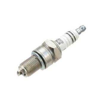 BOSCH SPARK PLUG (WR7DC+)