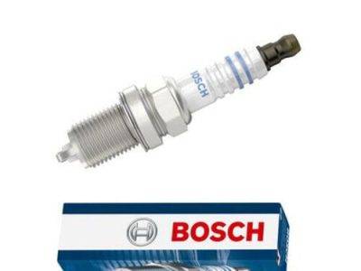 BOSCH SPARK PLUG (WR8DCX+)