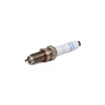 BOSCH SPARK PLUG (Y5KPP332)