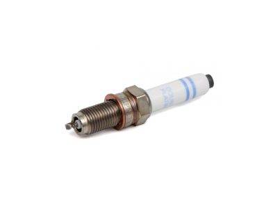 BOSCH SPARK PLUG (Y5KPP332)