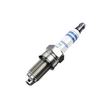 BOSCH SPARK PLUG (YR6DES)