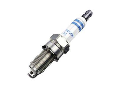 BOSCH SPARK PLUG (YR6DES)