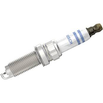 BOSCH SPARK PLUG (YR6NPP332)