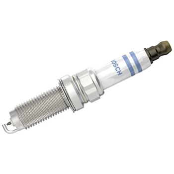 BOSCH SPARK PLUG  (9105007057)