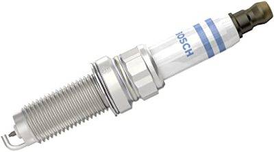 BOSCH SPARK PLUG (YR6NPP332)