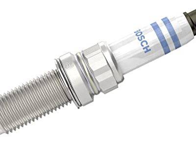 BOSCH SPARK PLUG (YR6NPP332)