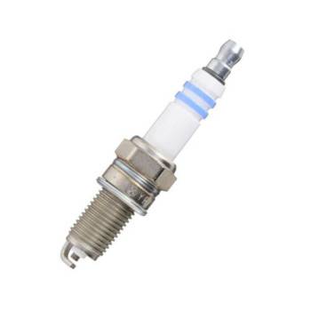 BOSCH SPARK PLUG (YR7DC+)