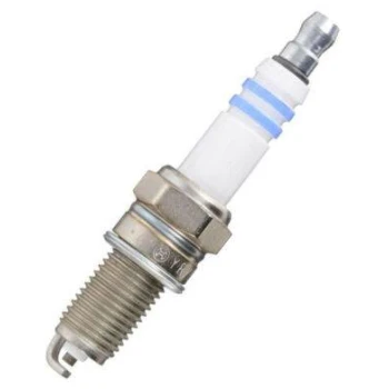 BOSCH SPARK PLUG (9105007030)