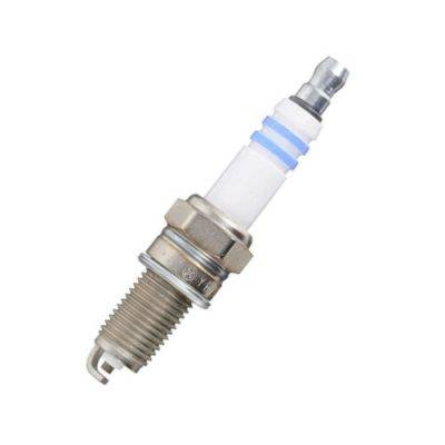 BOSCH SPARK PLUG (YR7DC+)