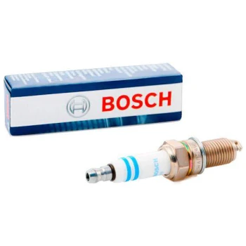 BOSCH SPARK PLUG  (9105004006)