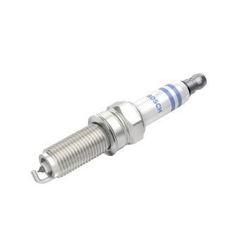 BOSCH SPARK PLUG (YR7MPP33)