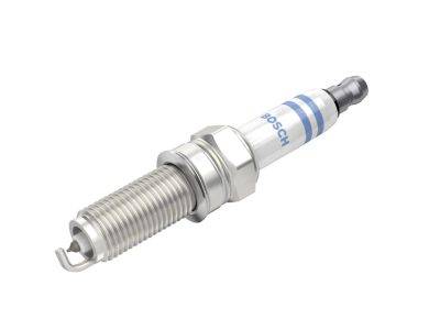 BOSCH SPARK PLUG (YR7MPP33)