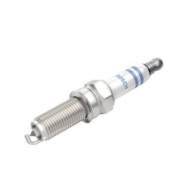 BOSCH SPARK PLUG (YR7MPP33)
