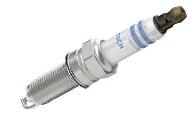 BOSCH SPARK PLUG (YR8SEU)