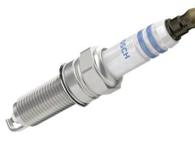 BOSCH SPARK PLUG (YR8SEU)