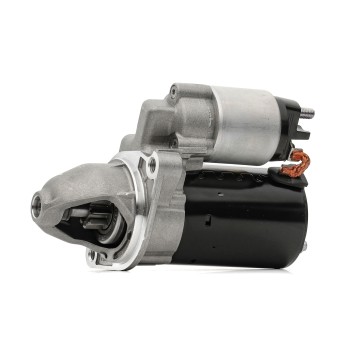 BOSCH STARTER (0001107406)