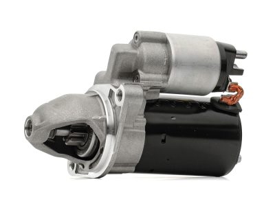 BOSCH STARTER (0001107406)