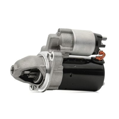 BOSCH STARTER (0001107406)