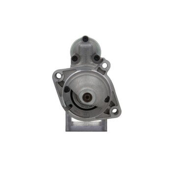 BOSCH STARTER (0001107442)