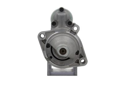 BOSCH STARTER (0001107442)