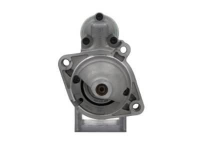 BOSCH STARTER (0001107442)