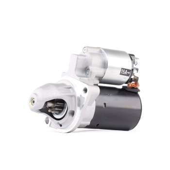 BOSCH STARTER (0001107525)