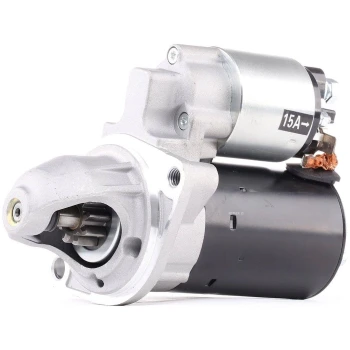 BOSCH STARTER  (9103050051)