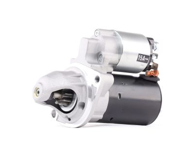 BOSCH STARTER (0001107525)