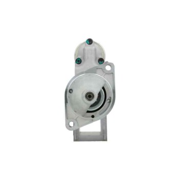 BOSCH STARTER (0001107540)