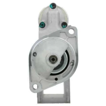BOSCH STARTER  (9103050052)