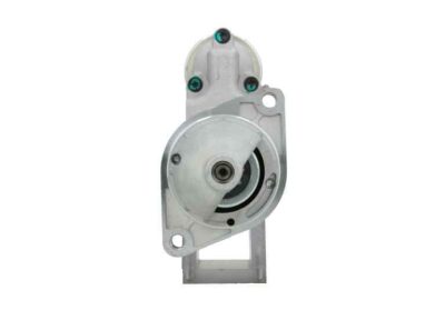 BOSCH STARTER (0001107540)
