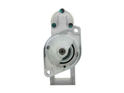 BOSCH STARTER (0001107540)